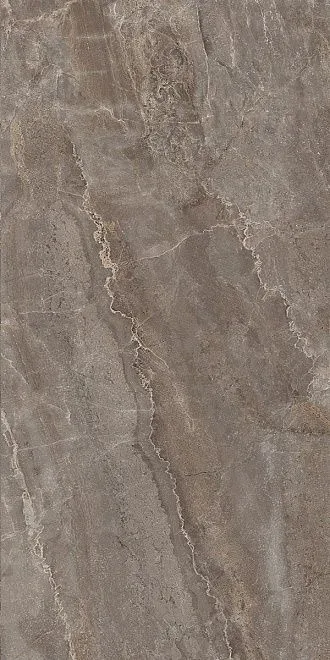 Керамогранит Kerama Marazzi Парнас пепельный лаппатированный 40х80