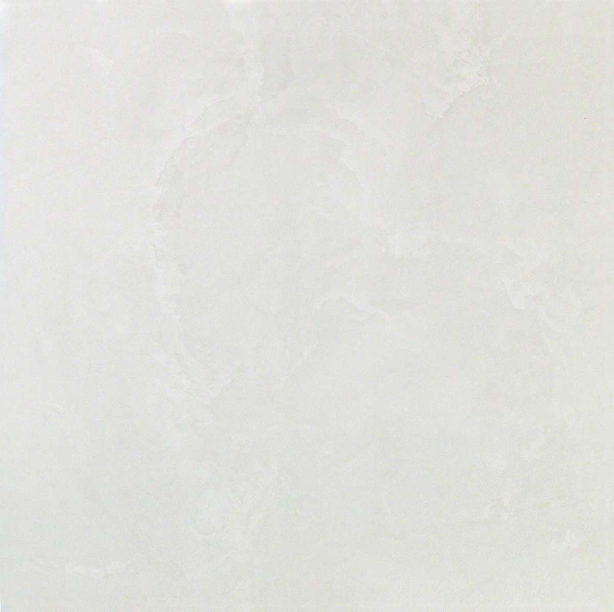 Керамогранит Marvel Moon Onyx 75x75 (ASCF)