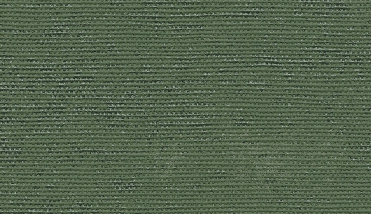 30135 Обои Marburg (The new Bombay/Bombay 2) (1*4) 10,05x0,92 винил на флизелине