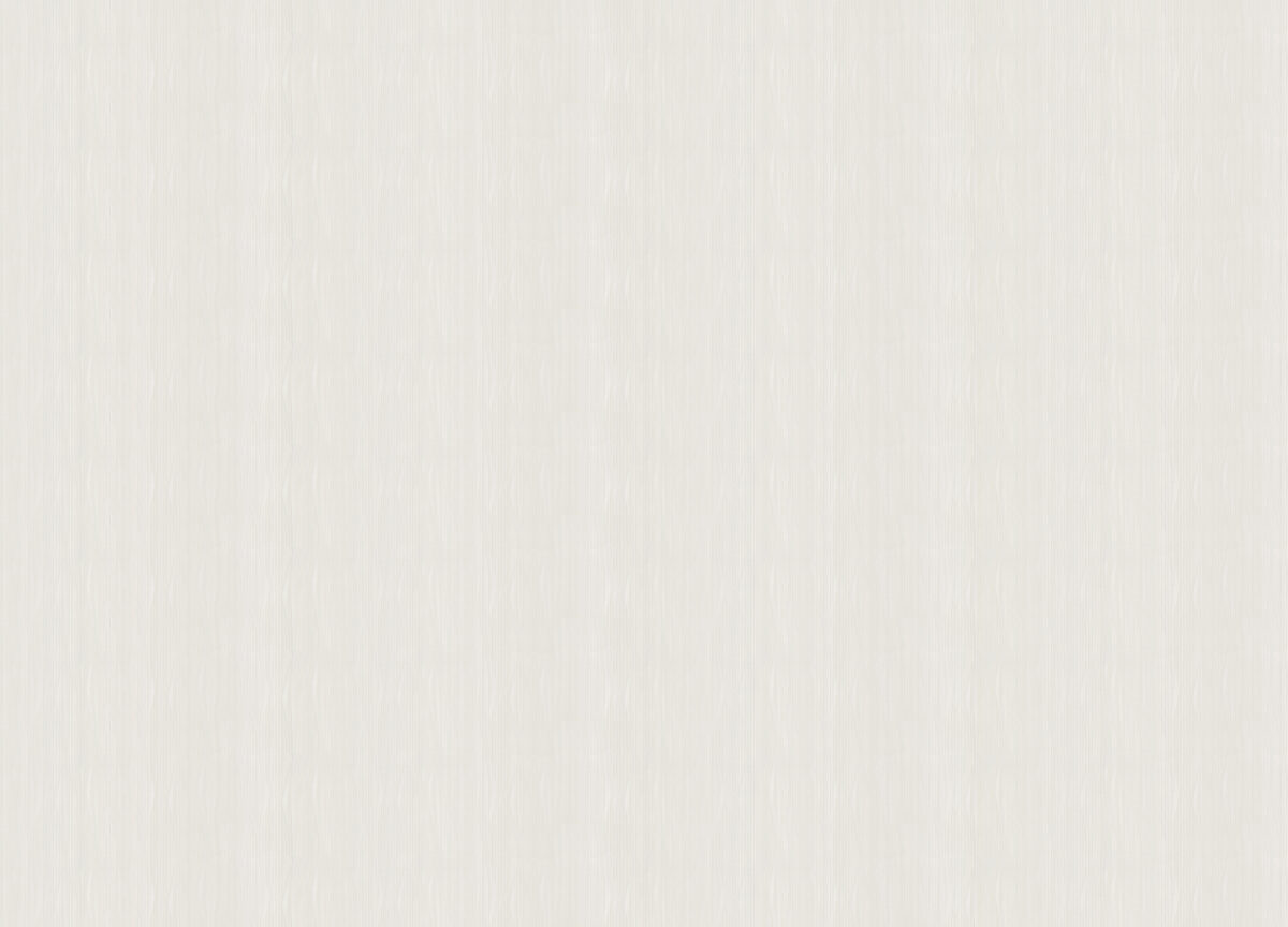 KM5108 Обои Kerama Marazzi (Collage/Vintage/Arches/Geometry) (1*4) 10,05*1,06 винил на флизелине
