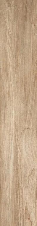 Керамогранит Marazzi Italy Treverkchic Noce Francese Rett. 20х120