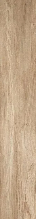 Керамогранит Marazzi Italy Treverkchic Noce Francese Rett. 20х120