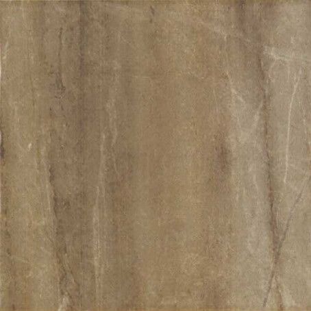 Керамическая плитка Ape Ceramica Плитка Town Stone 15х15