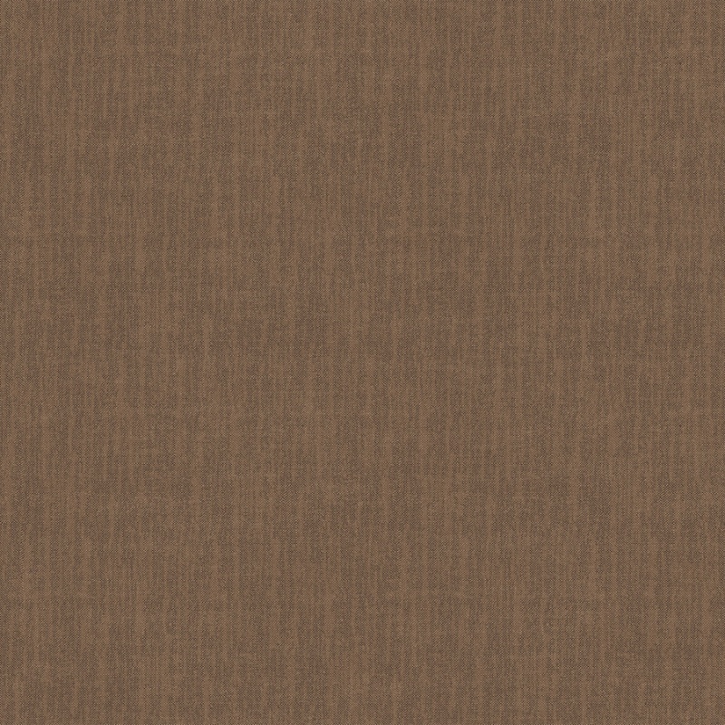 SD2010/1 Shade Обои Loymina Шейд 1x10.05
