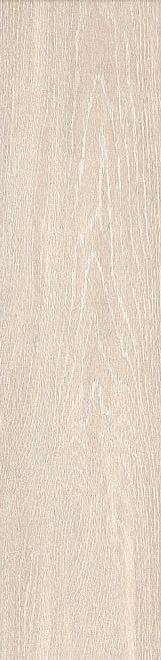 Керамогранит Kerama Marazzi Вяз беж светлый 9,9х40,2