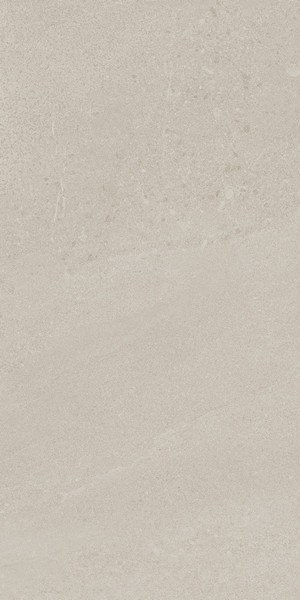 11257R (1,8м 10пл) Про Матрикс белый матовый обрезной 30x60x0,9 керамическая плитка