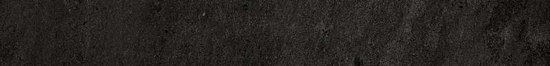 Бордюр Wise Dark Listello 7,2x60 (610090001647)