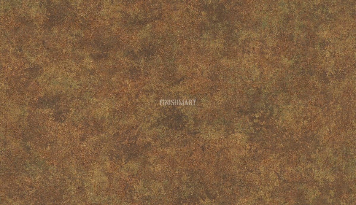33202 Обои Marburg (Natural Opulence) (1*6) 10,05x0,70 винил на флизелине