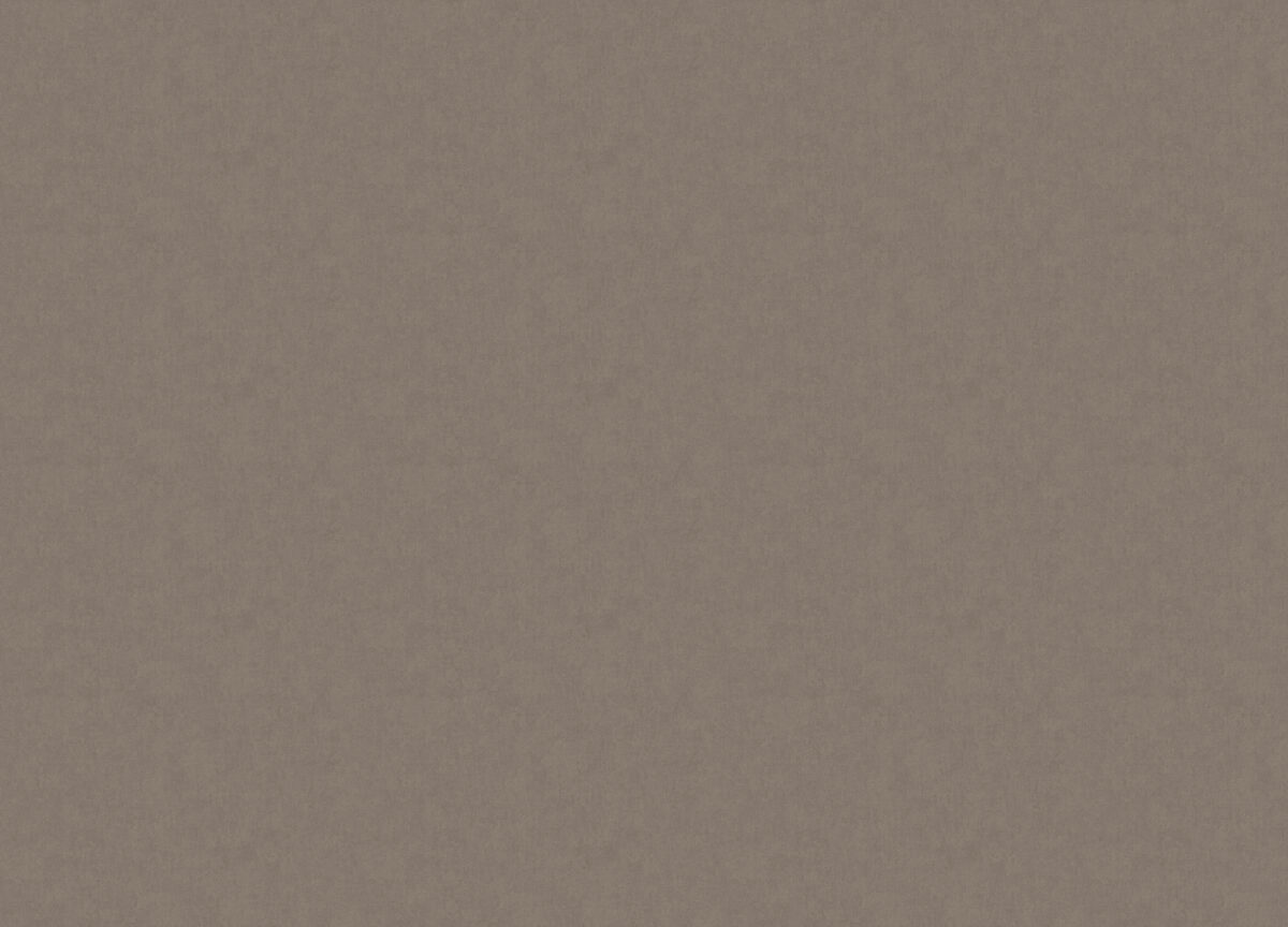 ARTS13 008/2 Обои Artsimple (Valley) (1*6) 10,05x1,00 флизелин