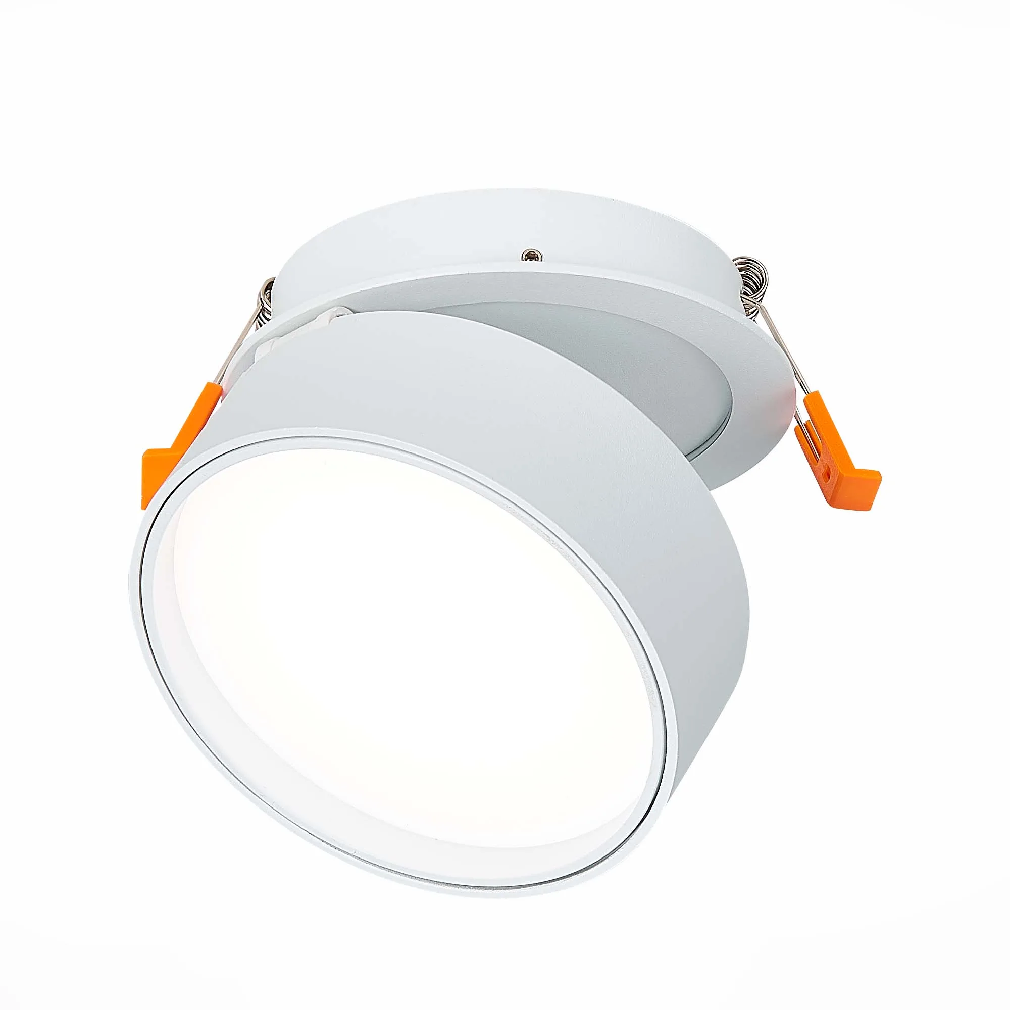 Светильник встраиваемый LED 14W 4000K