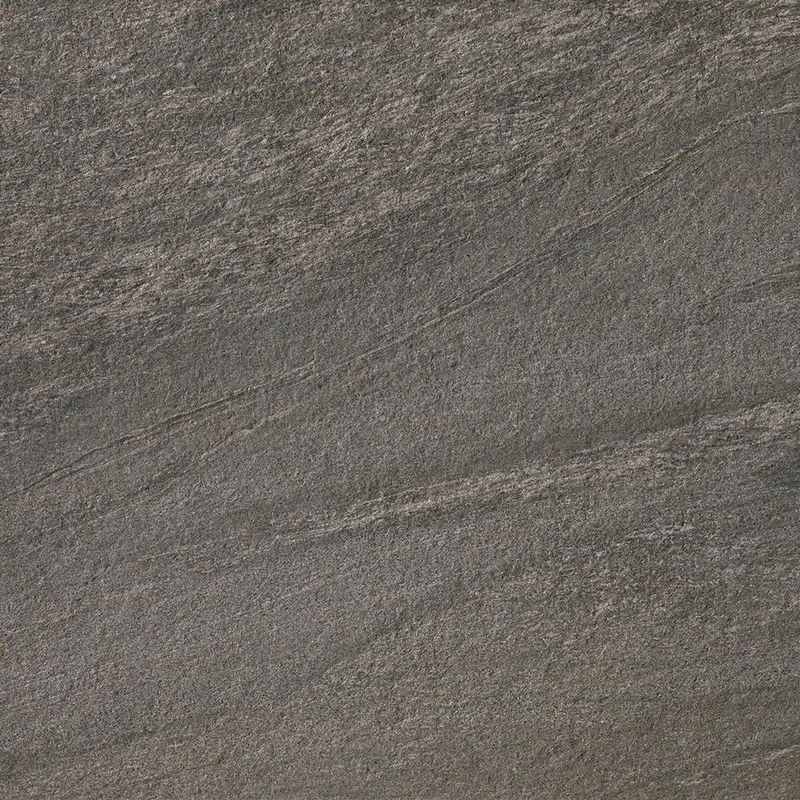 Керамогранит Brave Earth 60x60 (AW9X)