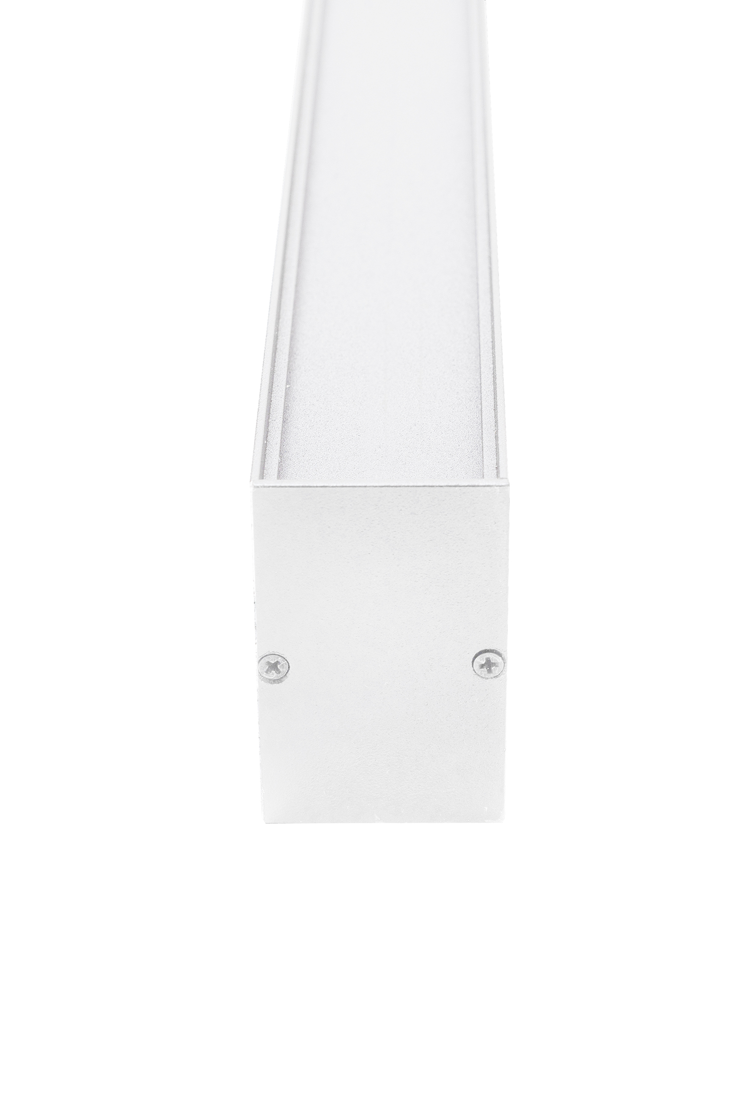 Линейный светильник Denkirs DK9303-WH