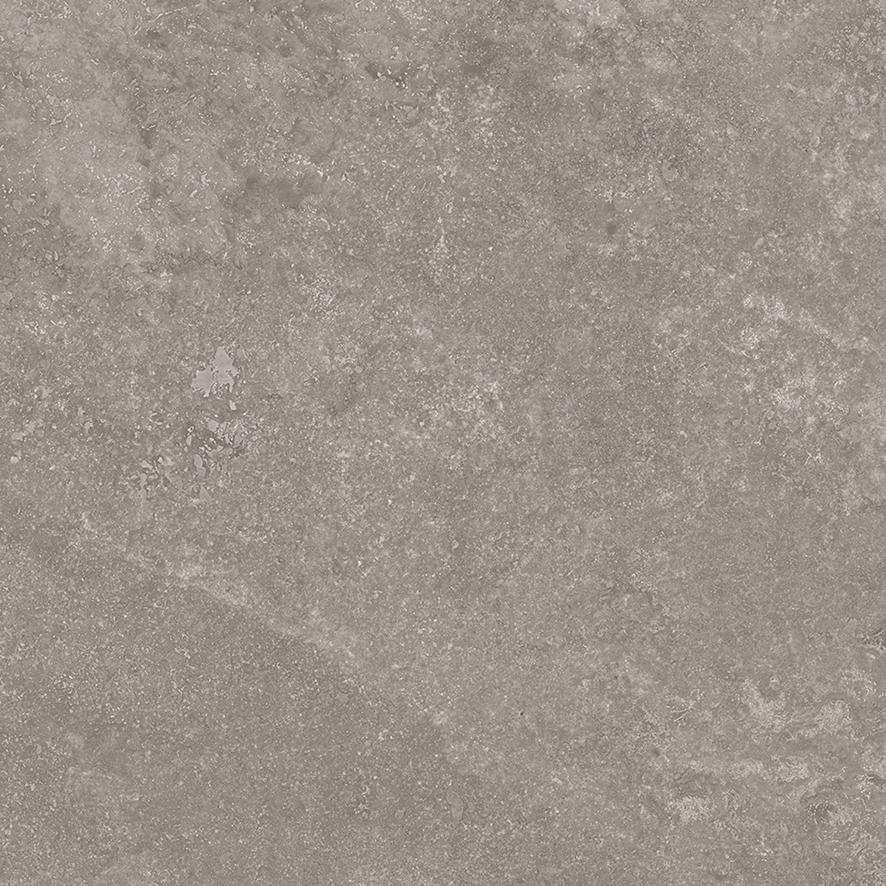 Capri gris Керамогранит серый Сатинированный Карвинг 60x60
