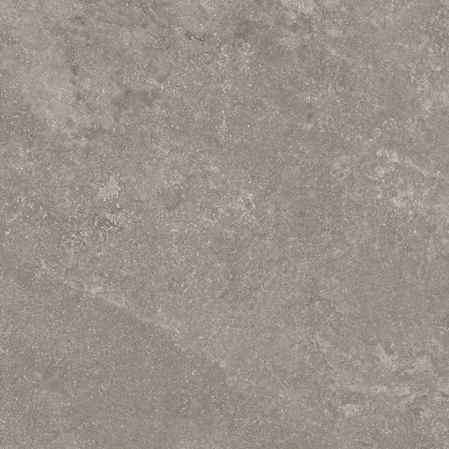 Capri gris Керамогранит серый Сатинированный Карвинг 60x60