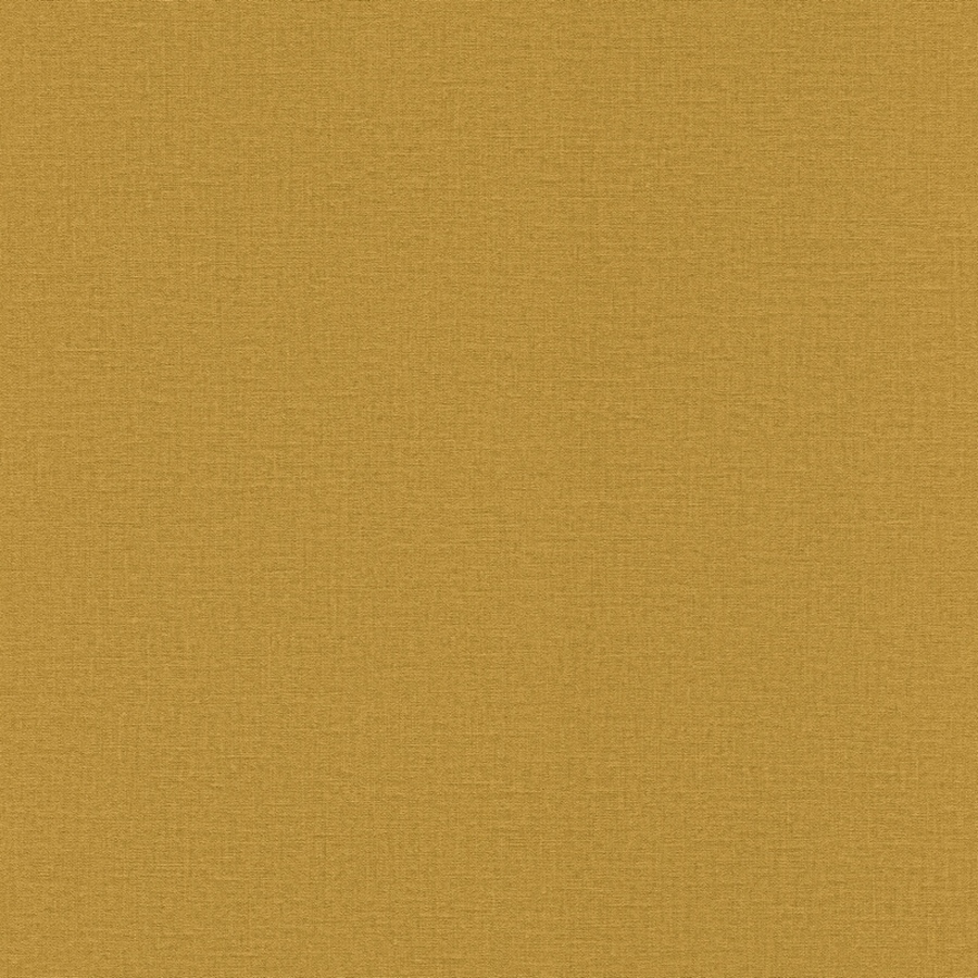 555929 Natural Colors Обои Rasch Природные Цвета (Natural Colors) 0.53x10.05