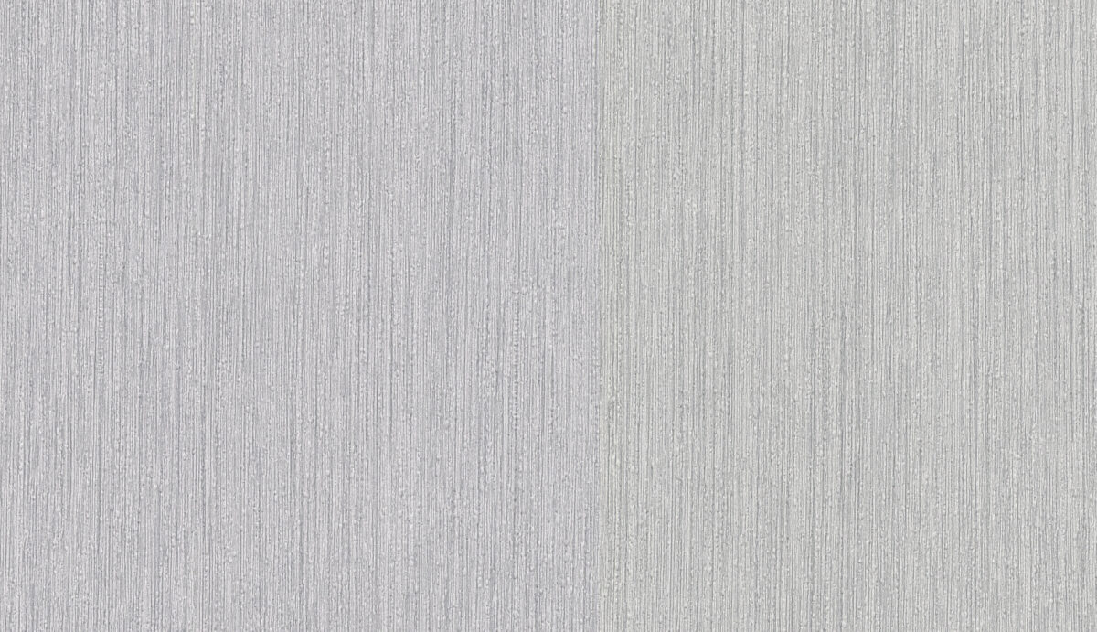 32892 Обои Marburg (Surface/Rainbow 3/Vintage Deluxe) (1*6) 10,05x1,06 винил на флизелине
