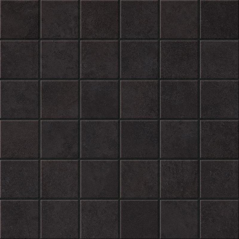 Мозаика Blaze Iron Mosaico Matt (A0UZ)