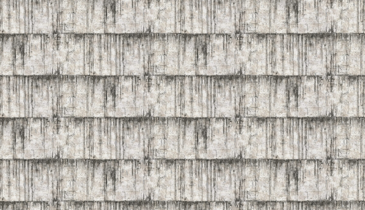 33236 Обои Marburg (Natural Opulence) (1*6) 10,05x0,70 винил на флизелине