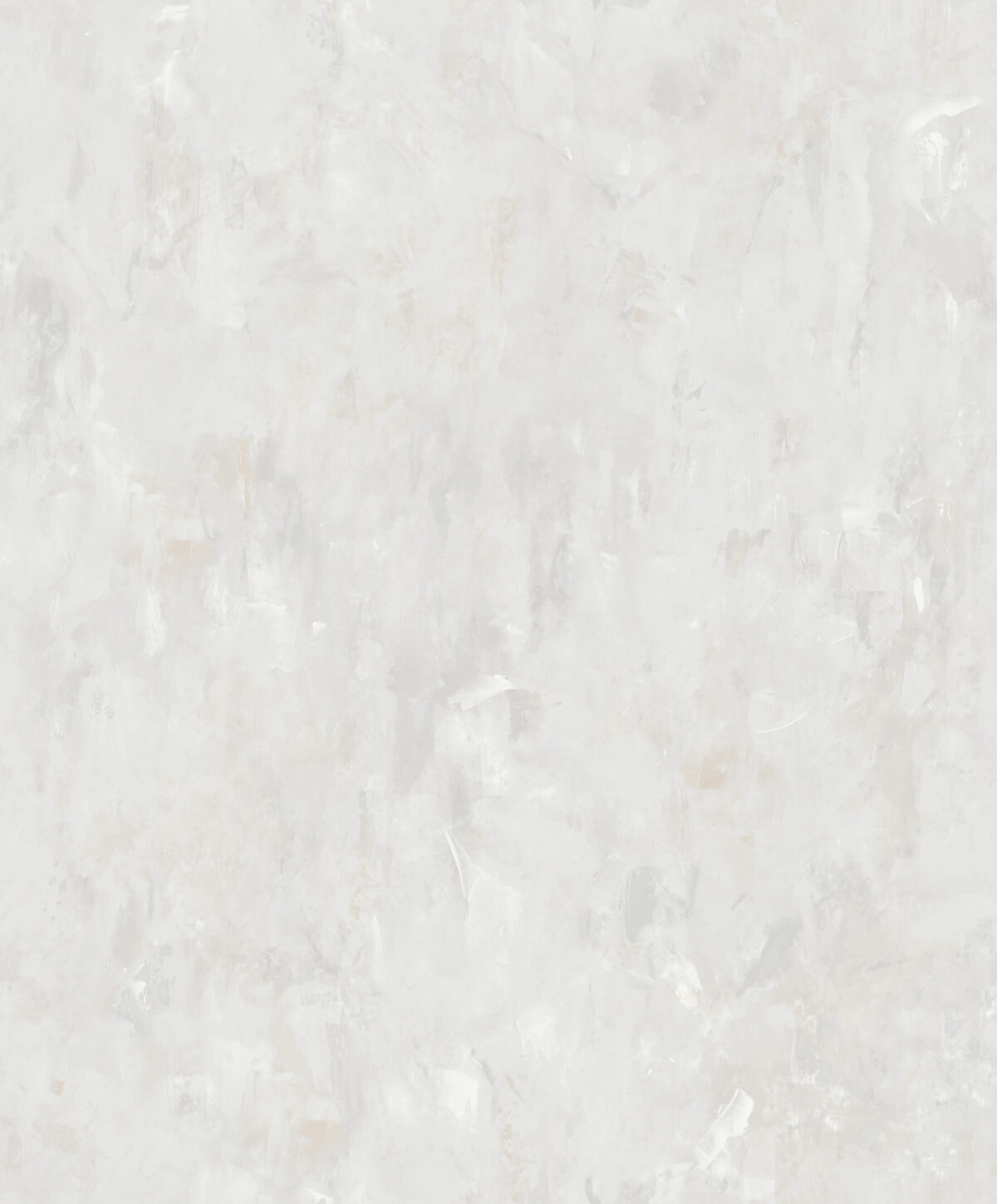 A68405 Обои Grandeco (Anita/Avrora/Voyage) (1*6) 10,05х1,06 винил на флизелине