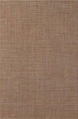 Керамическая плитка Marazzi Italy Плитка Kasbah Cacao CAD8 25х38