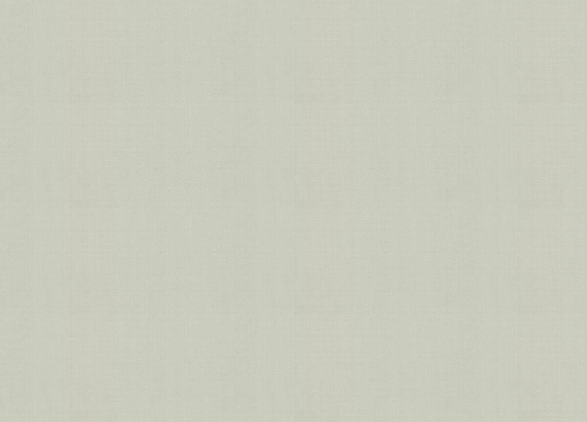 KM8310 Обои Kerama Marazzi (Reniassance/Ajour/Damask/Orient/Veneto/Seminato/Fresh) (1*4) 10,05*1,06 винил на флизелине