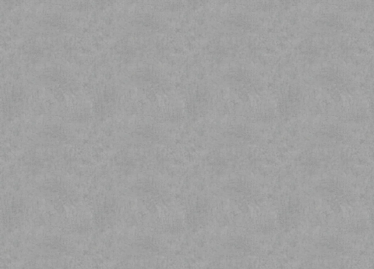 33508 Обои Marburg (Solid Contract - Newton) (1*4) 10,80x1,06 винил на флизелине