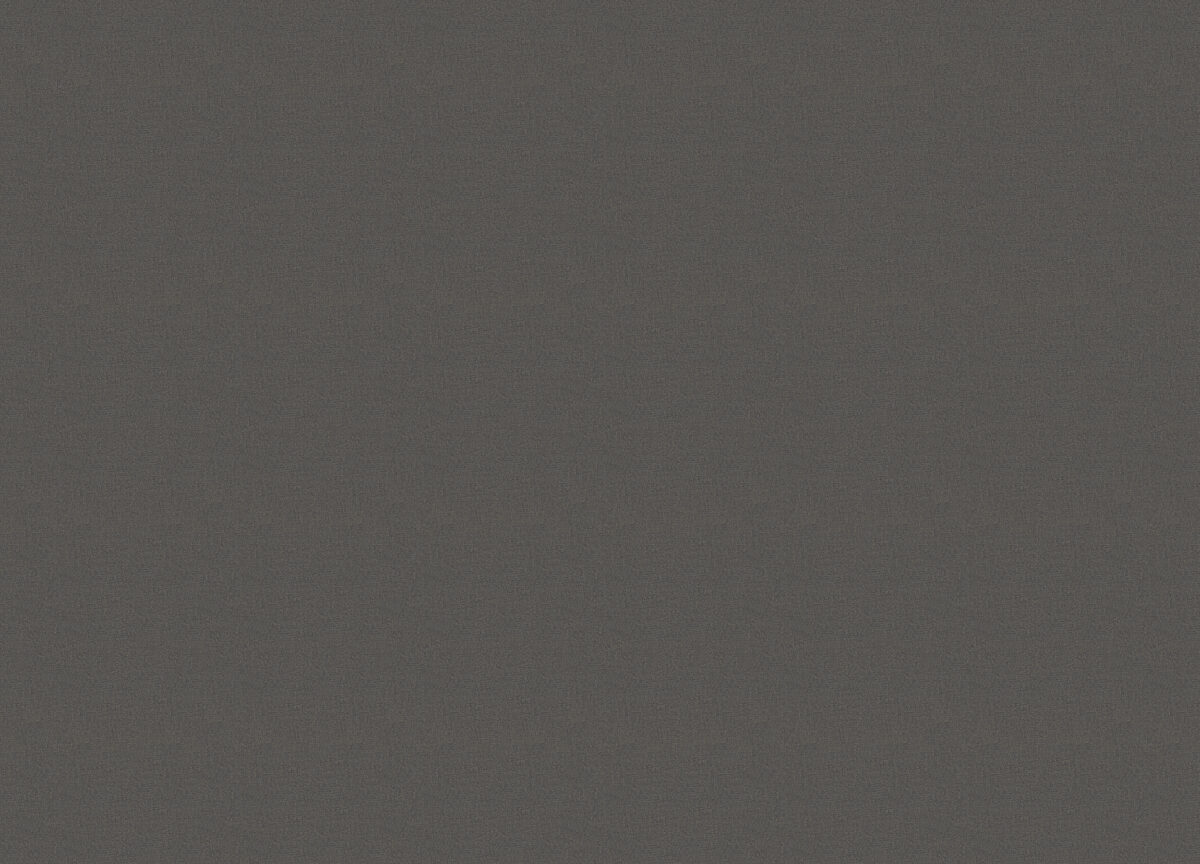 35420 Обои Marburg (Selection/Ritus) (1*6) 10,05x1,06 винил на флизелине