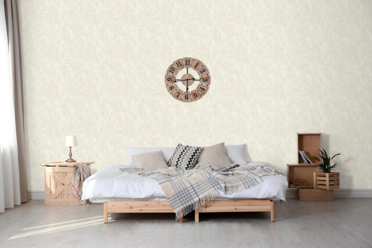 MN 2001 Обои Grandeco (Maison) (1*12) 10,05х0,53 винил на флизелине