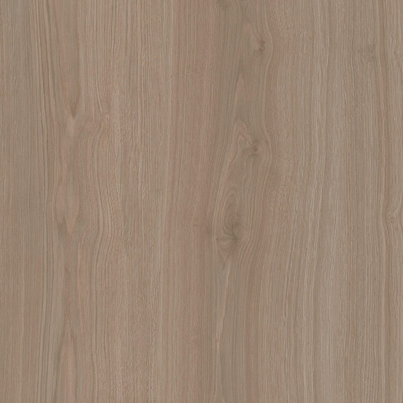 SG643820R Альберони коричневый светлый матовый обрезной 60x60x0,9 керамогранит