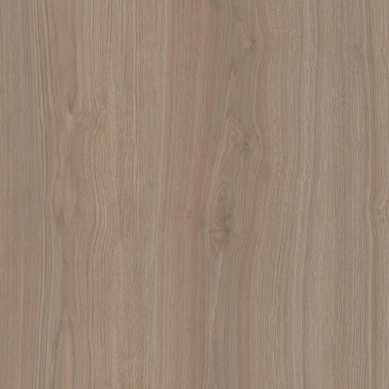 SG643820R Альберони коричневый светлый матовый обрезной 60x60x0,9 керамогранит