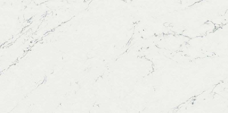 Плитка Marvel Carrara Pure 40x80 (9MSF)