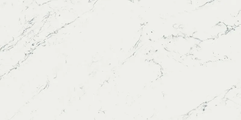 Плитка Marvel Carrara Pure 40x80 (9MSF)