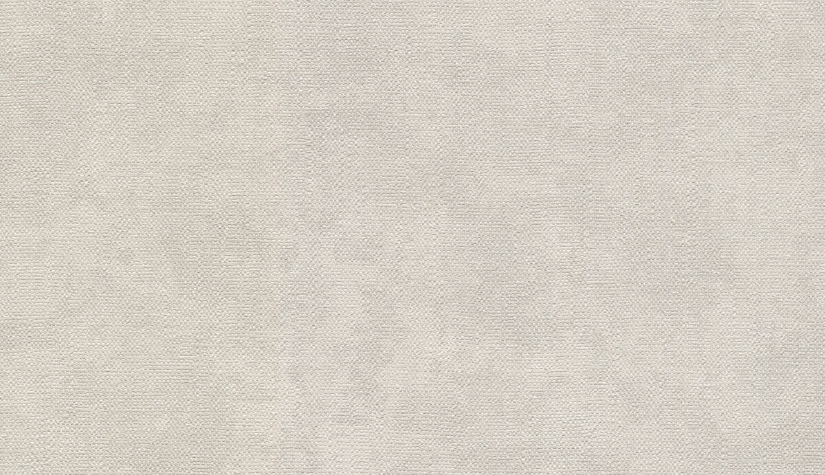 32378 Обои Marburg (Selection/Style/Rainbow 2/Natural Vibes) (1*6) 10,05x1,06 винил на флизелине