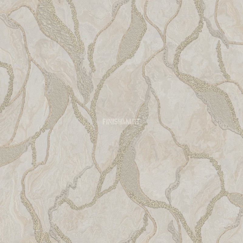 M69908 Splendor 2025 Обои Zambaiti Splendor 2025 1.06x10.05