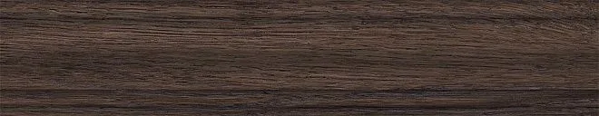 Керамогранит Kerama Marazzi Плинтус Арсенале коричневый 8х39,6