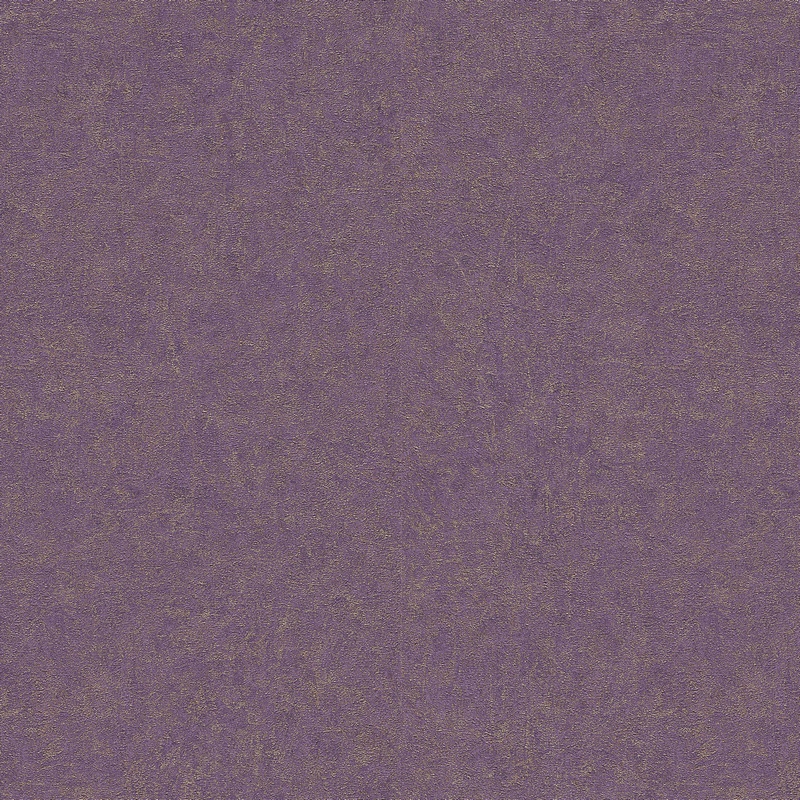 ER12187-45 Fashion for Walls 4 Обои Erismann Fashion For Walls 4 1.06x10.05