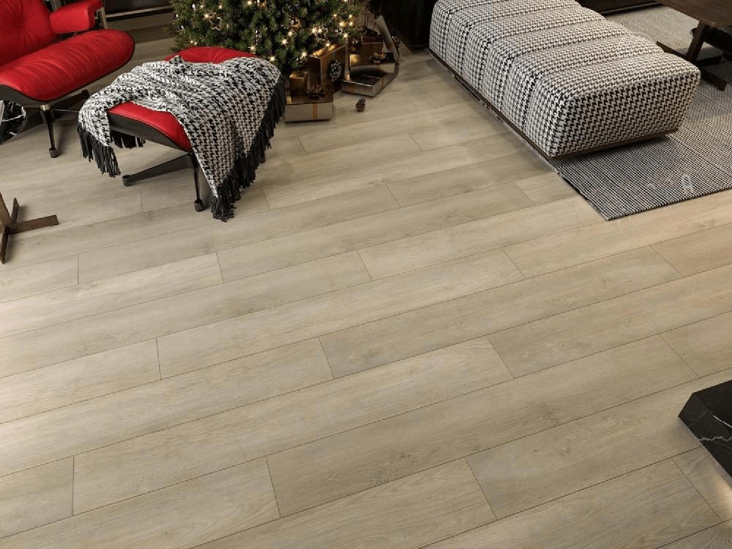 LEGNO 1004-8
