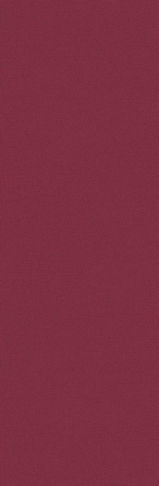 Керамическая плитка Marazzi Italy Плитка Outfit Red 25x76