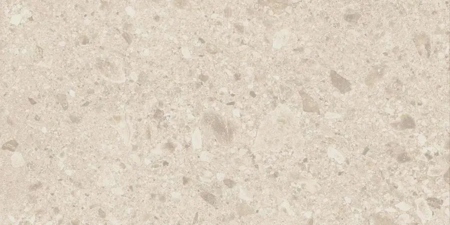 Керамогранит Boost Mix Ivory 60x120 20 mm (A84R)