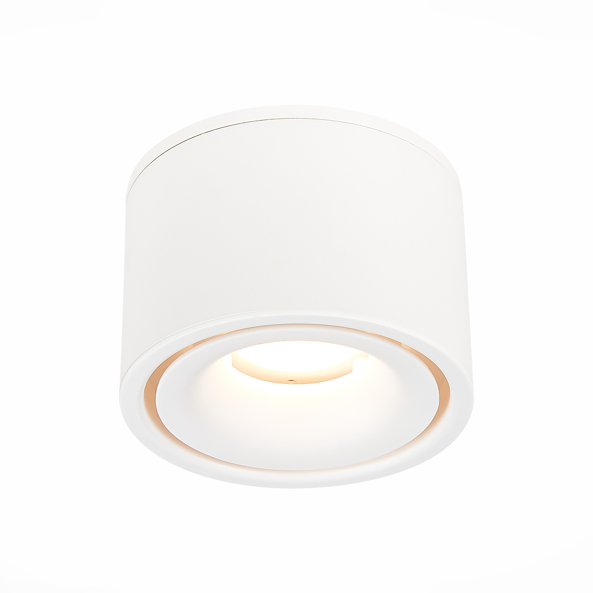 Светильник встраиваемый LED 12W 4000K