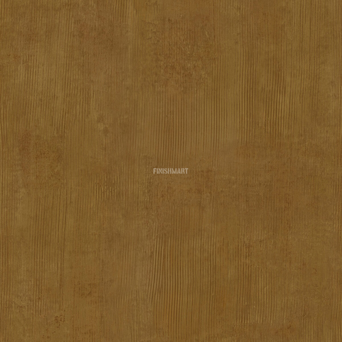 Z57746 Обои Zambaiti (Architexture 2) (1*6) 10,05x0,53 винил на флизелине