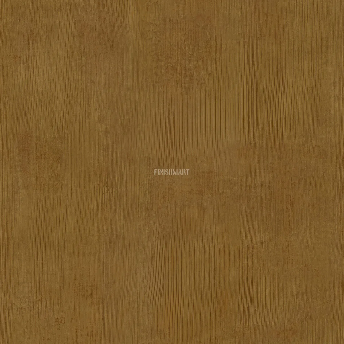Z57746 Обои Zambaiti (Architexture 2) (1*6) 10,05x0,53 винил на флизелине