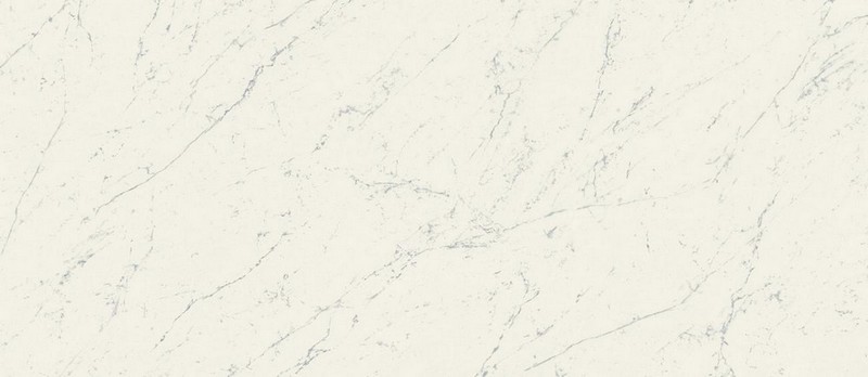 Плитка Marvel Carrara Pure 50x120 (A4S3)