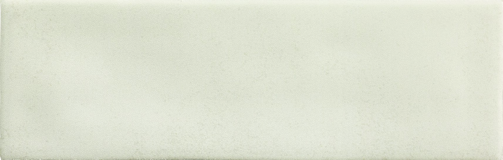 Керамическая плитка Ape Ceramica Плитка Toscana Cotton 6,5х20