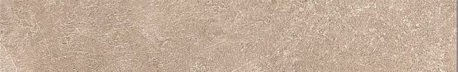 Керамогранит Kerama Marazzi Плинтус Про Стоун беж обрезной 9,5х60