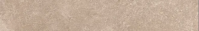 Керамогранит Kerama Marazzi Плинтус Про Стоун беж обрезной 9,5х60