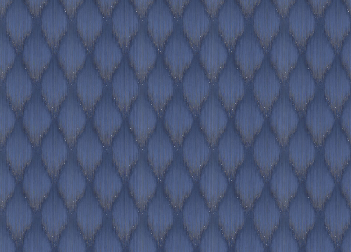 35886 Обои Marburg (Papis Loveday Fashion Icon) (1*6) 10,00x0,70 винил на флизелине
