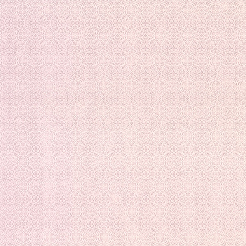 GT8007 Boudoir Обои Loymina Будуар 1x10.05