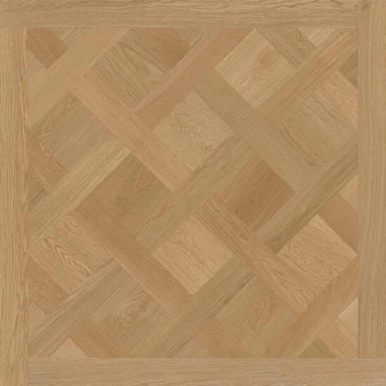 Керамогранит Marazzi Italy Intrecci Versailles Nocciola rt 120x120
