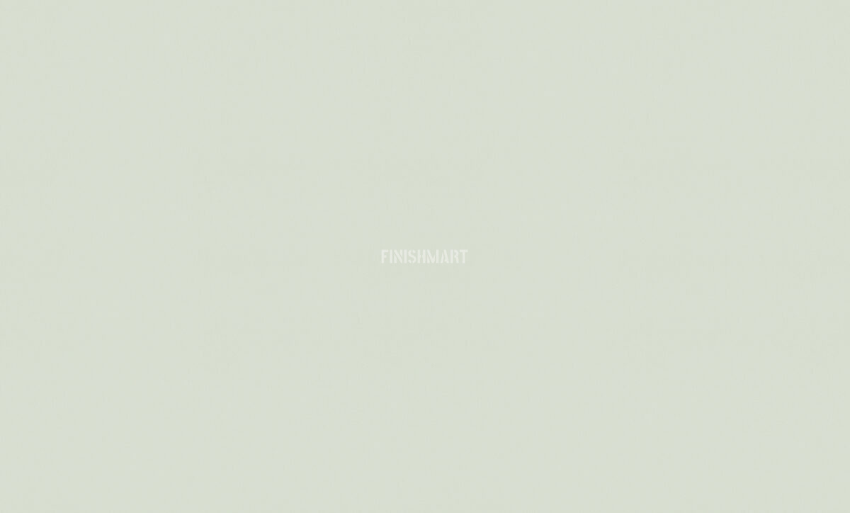 A100107 Обои ARTSIMPLE (Mixture) (1*6) 10,00x1,06 винил на флизелине